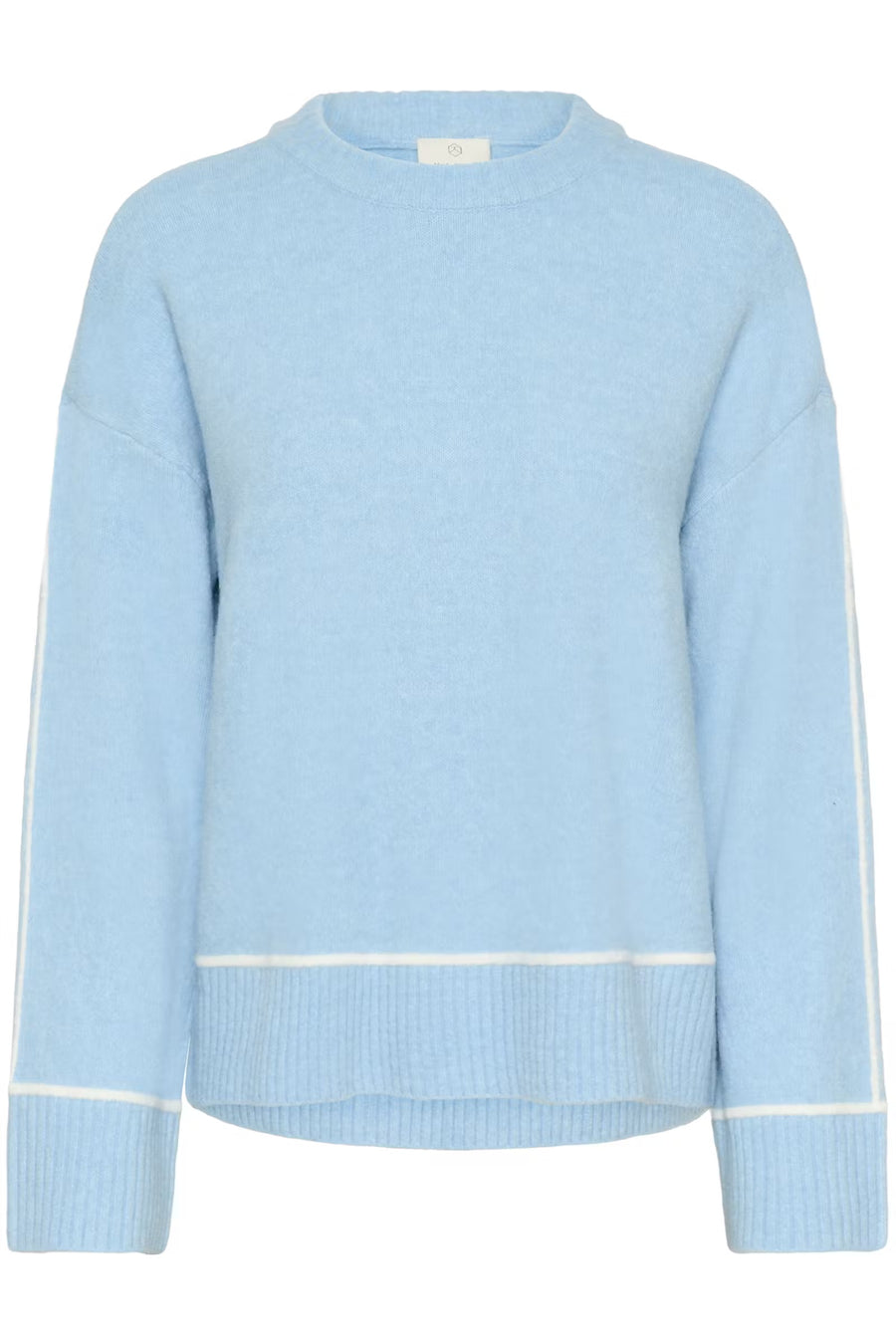 Kaffe KAjinie Knit pullover