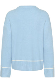 Kaffe KAjinie Knit pullover