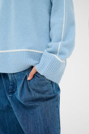 Kaffe KAjinie Knit pullover