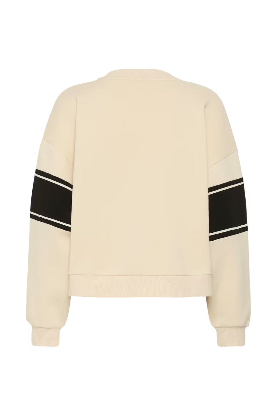 Kaffe KAassia sweatshirt