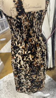 Kaffe KAthora Amber dress