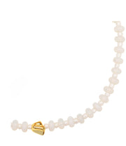 Talis Chains Tokyo Choker opal