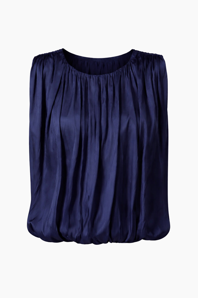 Traffic People AMN13072008 Falls Top navy