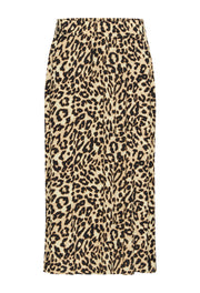 Fransa FRease skirt 2
