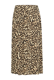Fransa FRease skirt 2