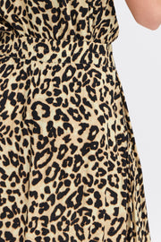 Fransa FRease skirt 2