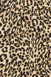 Fransa FRease skirt 2