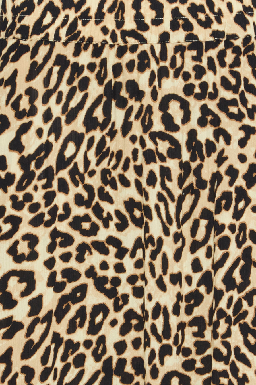 Fransa FRease skirt 2