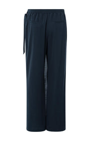 Yaya 01-309199-506 trouser navy