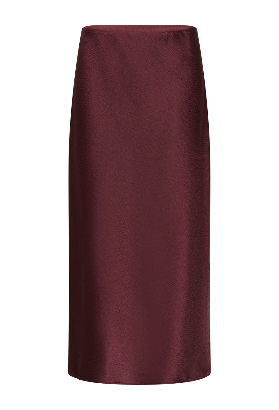 Kaffe KAlotte Skirt fudge