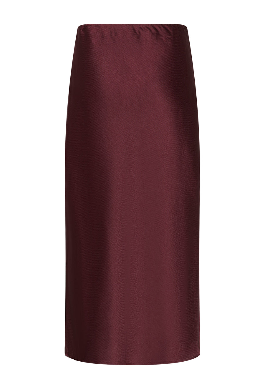 Kaffe KAlotte Skirt fudge