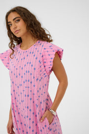 Culture CUmarco Dress