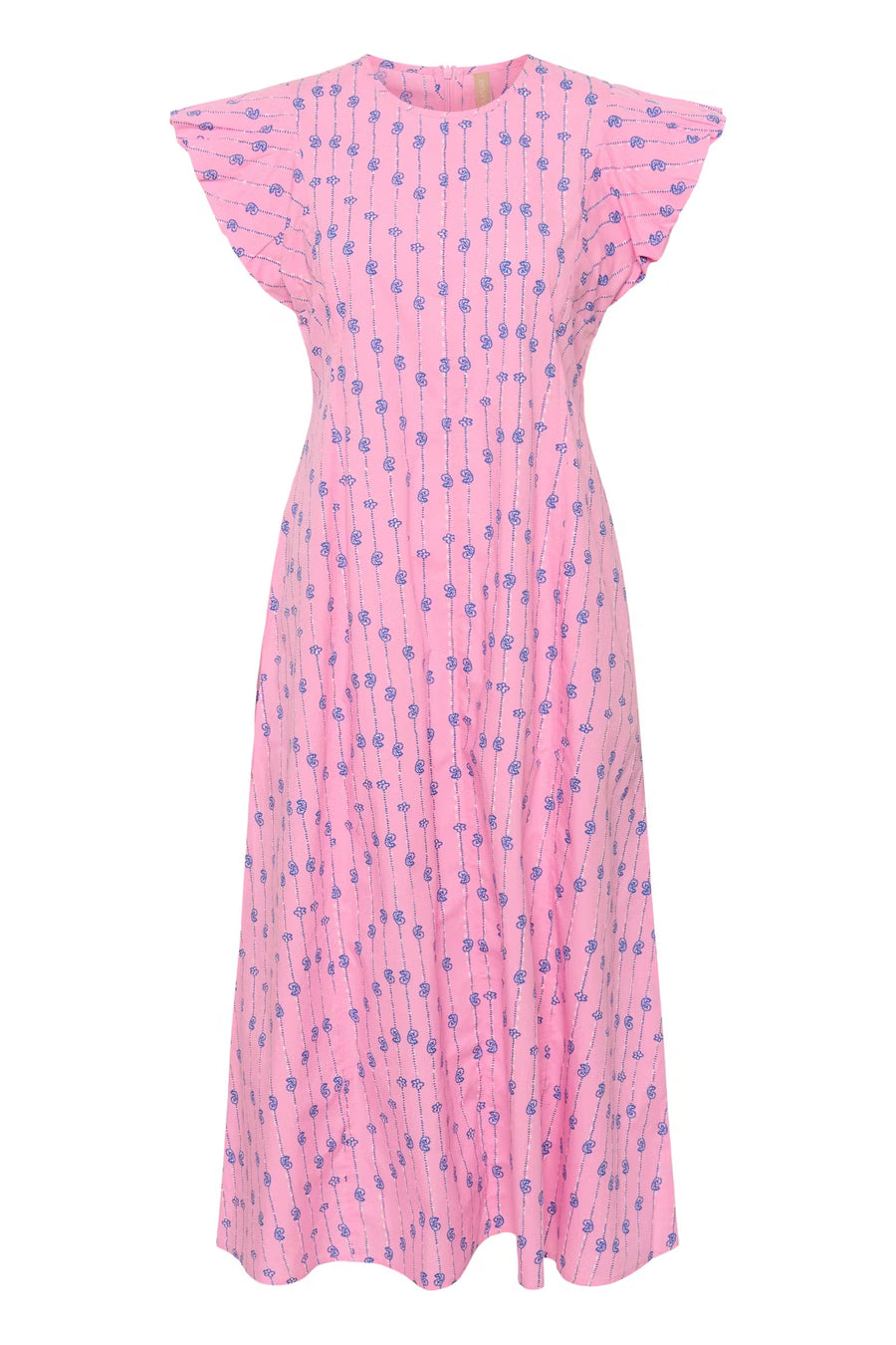 Culture CUmarco Dress