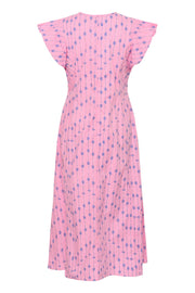 Culture CUmarco Dress