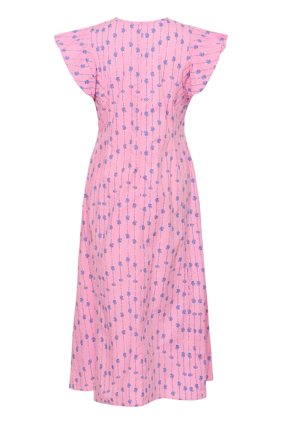 Culture CUmarco Dress