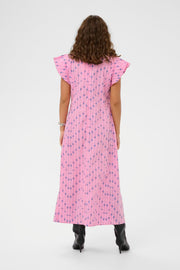 Culture CUmarco Dress
