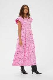 Culture CUmarco Dress