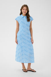 Culture CUmoni Neda Dress