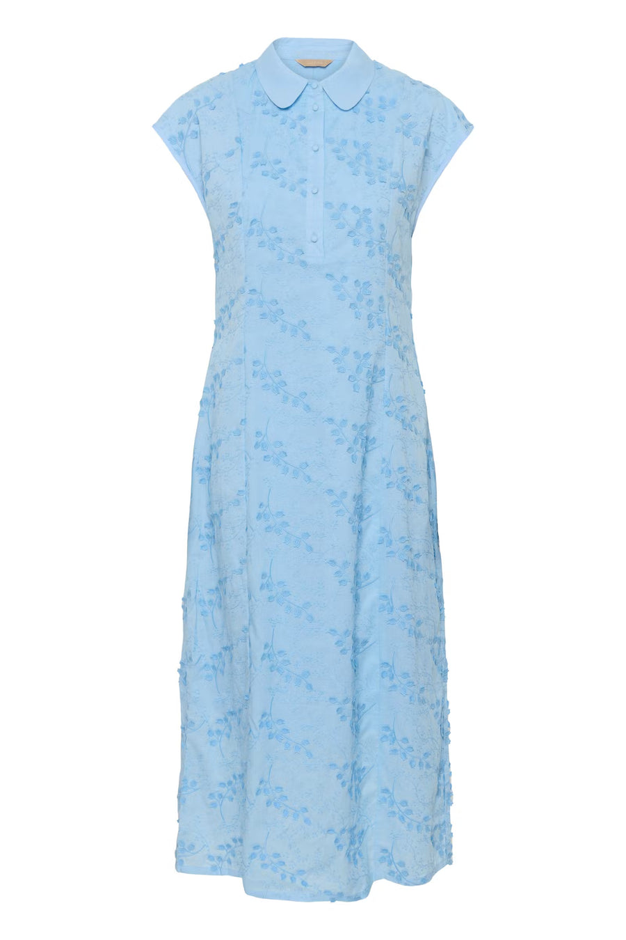 Culture CUmoni Neda Dress