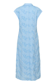 Culture CUmoni Neda Dress