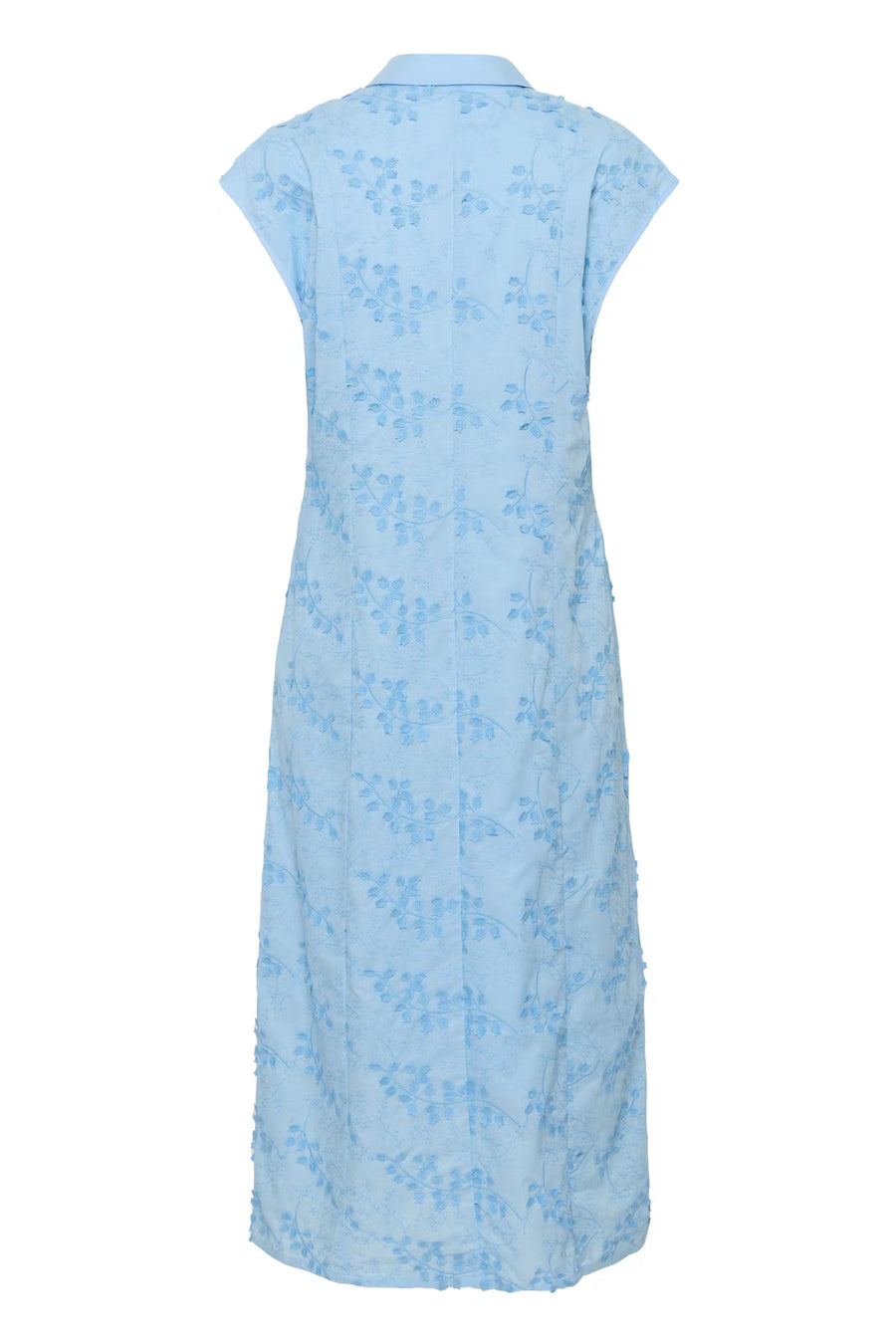 Culture CUmoni Neda Dress