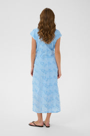 Culture CUmoni Neda Dress