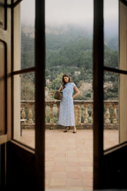Culture CUmoni Neda Dress