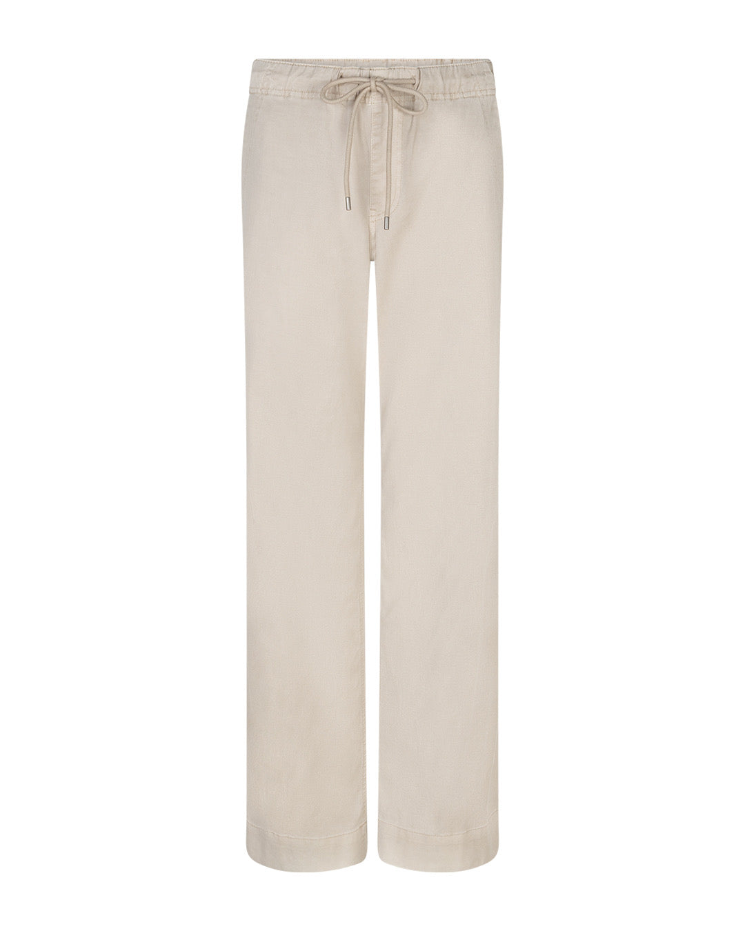 Red Button SRB4797A claudette linen pebble