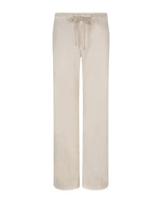 Red Button SRB4797A claudette linen pebble