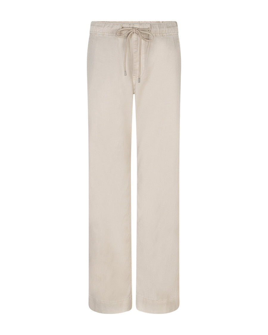 Red Button SRB4797A claudette linen pebble