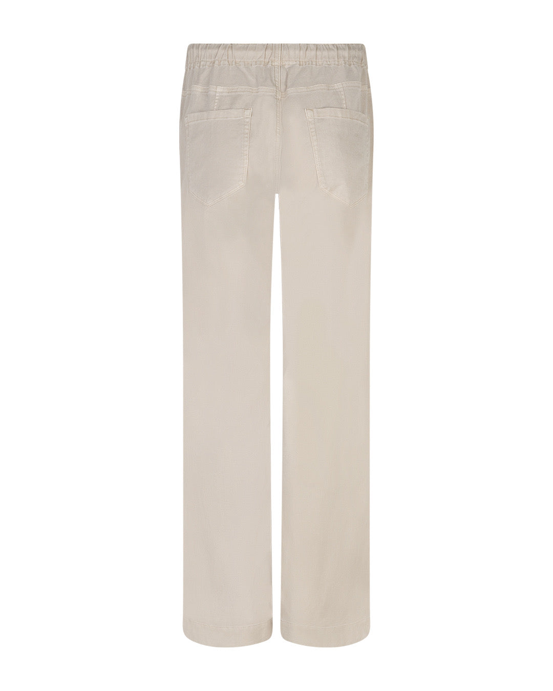 Red Button SRB4797A claudette linen pebble