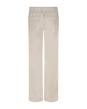 Red Button SRB4797A claudette linen pebble