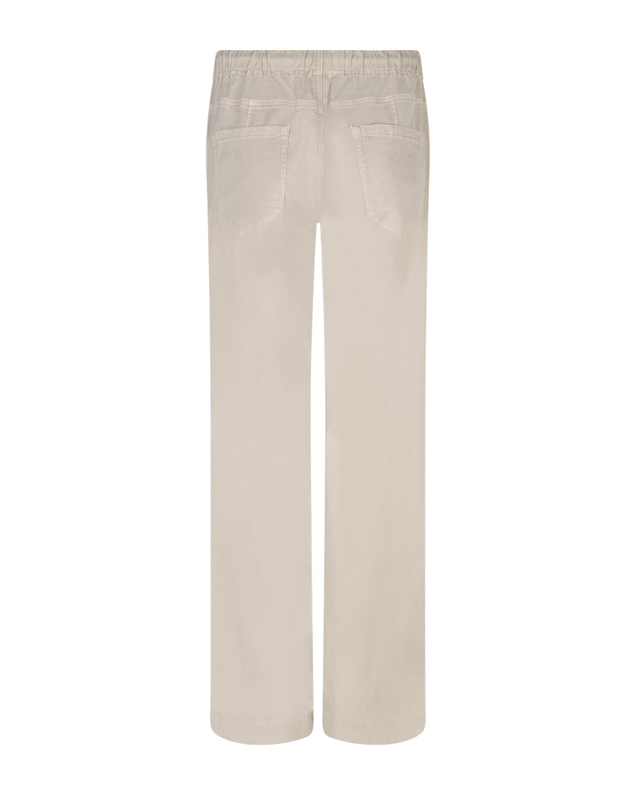 Red Button SRB4797A claudette linen pebble