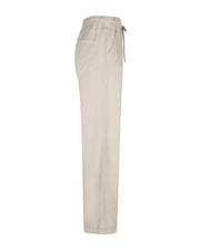 Red Button SRB4797A claudette linen pebble