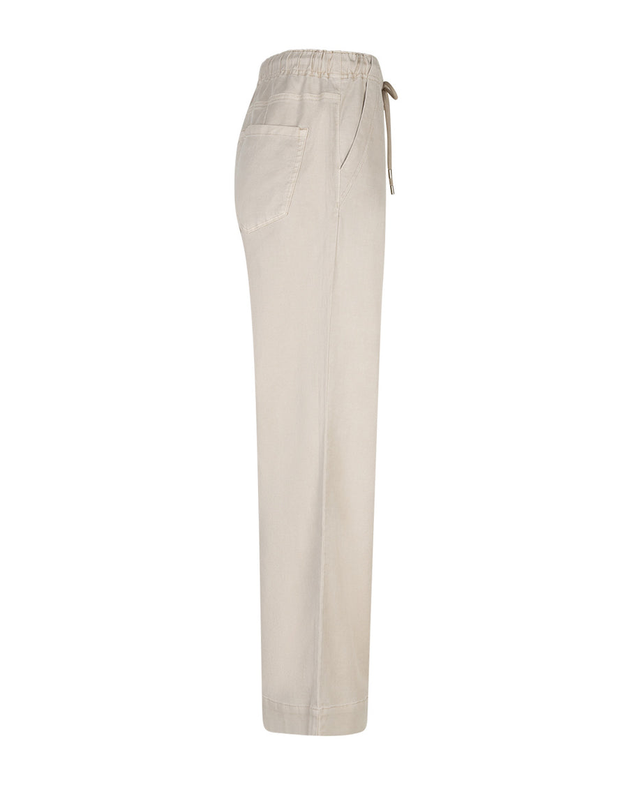 Red Button SRB4797A claudette linen pebble