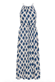 BYOUNG BYmmjoella slip dress 5 navy