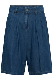 Culture CUlava Arpa city shorts