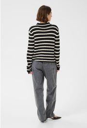 Culture CUursula Cardigan