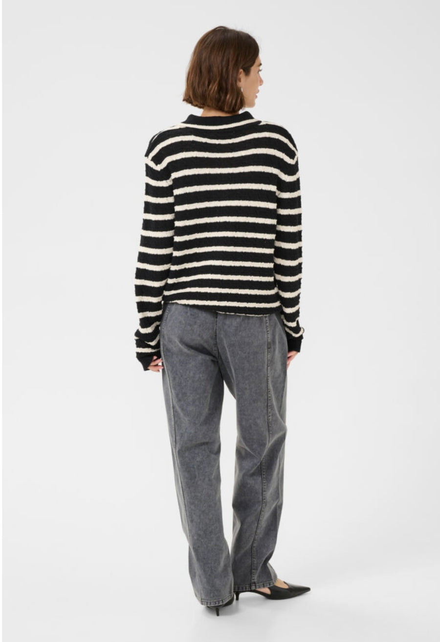 Culture CUursula Cardigan