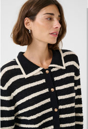 Culture CUursula Cardigan