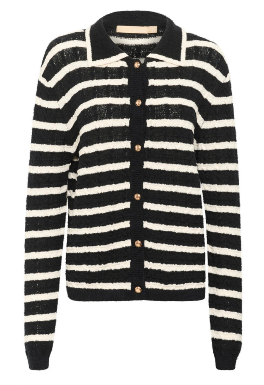 Culture CUursula Cardigan
