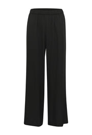 Kaffe KAtessa pants black