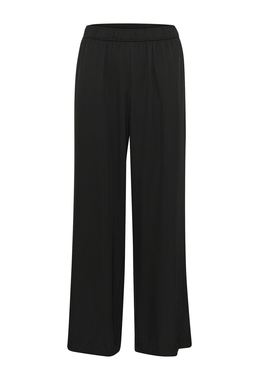 Kaffe KAtessa pants black