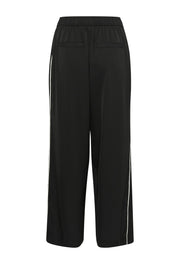 Kaffe KAtessa pants black