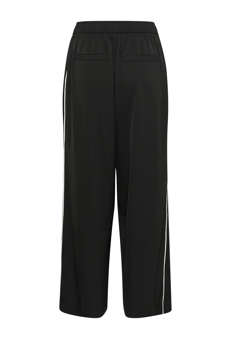 Kaffe KAtessa pants black