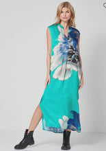Load image into Gallery viewer, NU DENMARK OBO DRESS

