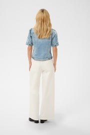 Culture CUbriana SS Jacket