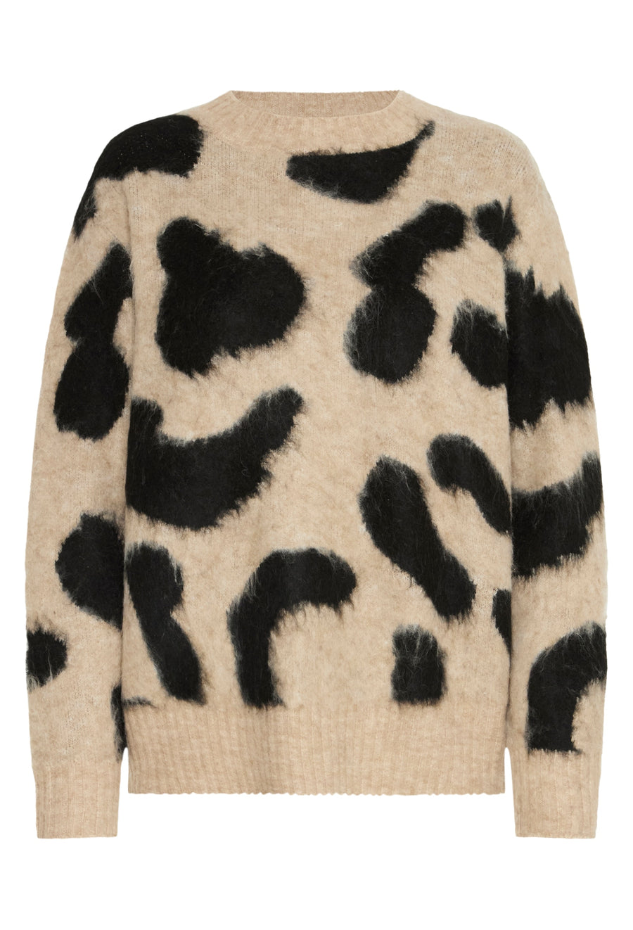 BYOUNG BYminyax Jumper
