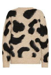 BYOUNG BYminyax Jumper