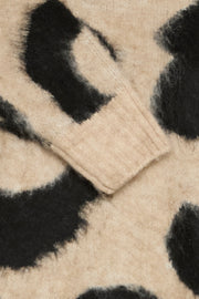 BYOUNG BYminyax Jumper